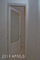 9007 E Broadway Rd, Mesa, AZ 85208 photo 4