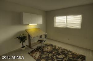 7633 E Minton Pl, Mesa, AZ 85207 photo 12