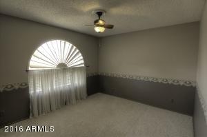 7633 E Minton Pl, Mesa, AZ 85207 photo 10