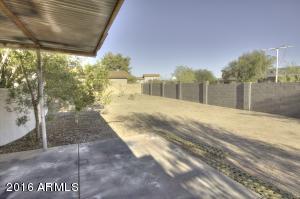 7633 E Minton Pl, Mesa, AZ 85207 photo 23
