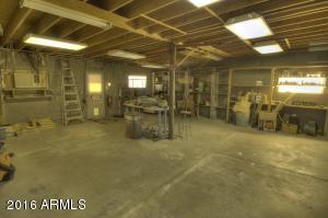 7633 E Minton Pl, Mesa, AZ 85207 photo 26