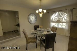 7633 E Minton Pl, Mesa, AZ 85207 photo 9