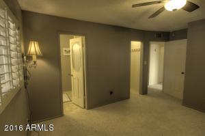 7633 E Minton Pl, Mesa, AZ 85207 photo 16