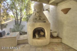 7633 E Minton Pl, Mesa, AZ 85207 photo 22