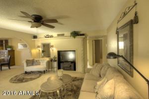 7633 E Minton Pl, Mesa, AZ 85207 photo 6