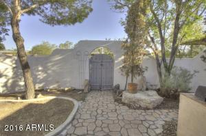 7633 E Minton Pl, Mesa, AZ 85207 photo 20