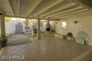 7633 E Minton Pl, Mesa, AZ 85207 photo 19