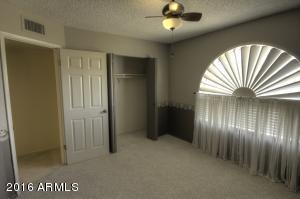 7633 E Minton Pl, Mesa, AZ 85207 photo 11