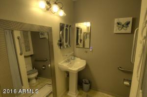 7633 E Minton Pl, Mesa, AZ 85207 photo 17