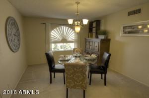 7633 E Minton Pl, Mesa, AZ 85207 photo 8