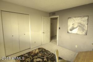7633 E Minton Pl, Mesa, AZ 85207 photo 13