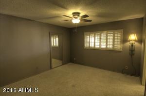 7633 E Minton Pl, Mesa, AZ 85207 photo 15