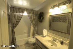 7633 E Minton Pl, Mesa, AZ 85207 photo 14