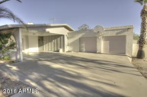 7633 E Minton Pl, Mesa, AZ 85207 photo 3