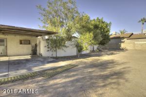 7633 E Minton Pl, Mesa, AZ 85207 photo 24