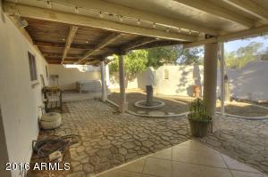 7633 E Minton Pl, Mesa, AZ 85207 photo 21