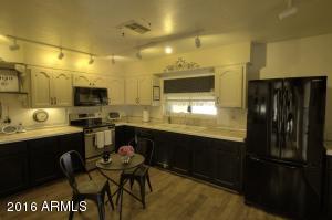 7633 E Minton Pl, Mesa, AZ 85207 photo 5