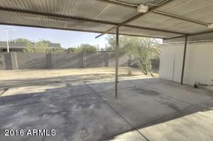 7633 E Minton Pl, Mesa, AZ 85207 photo 25