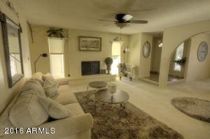 7633 E Minton Pl, Mesa, AZ 85207 photo 18