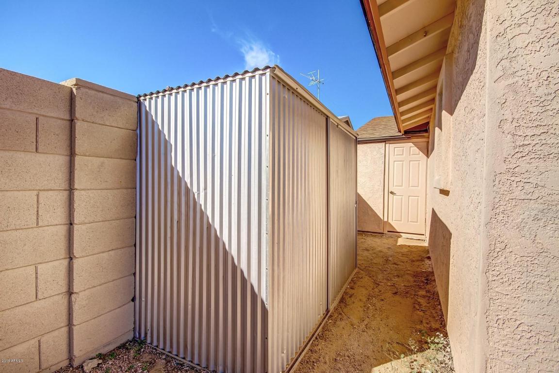 2247 E Janice Way, Phoenix, AZ 85022 photo 24