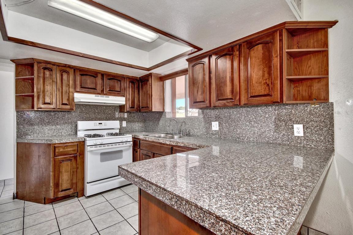 2247 E Janice Way, Phoenix, AZ 85022 photo 7
