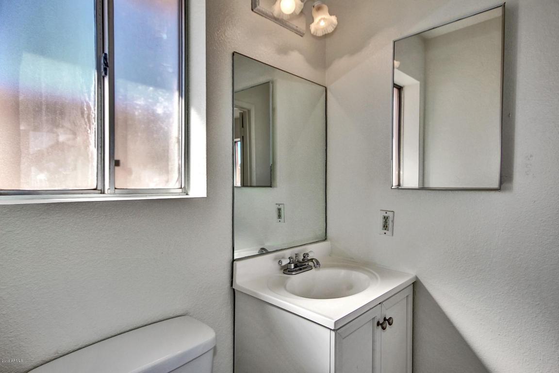 2247 E Janice Way, Phoenix, AZ 85022 photo 17