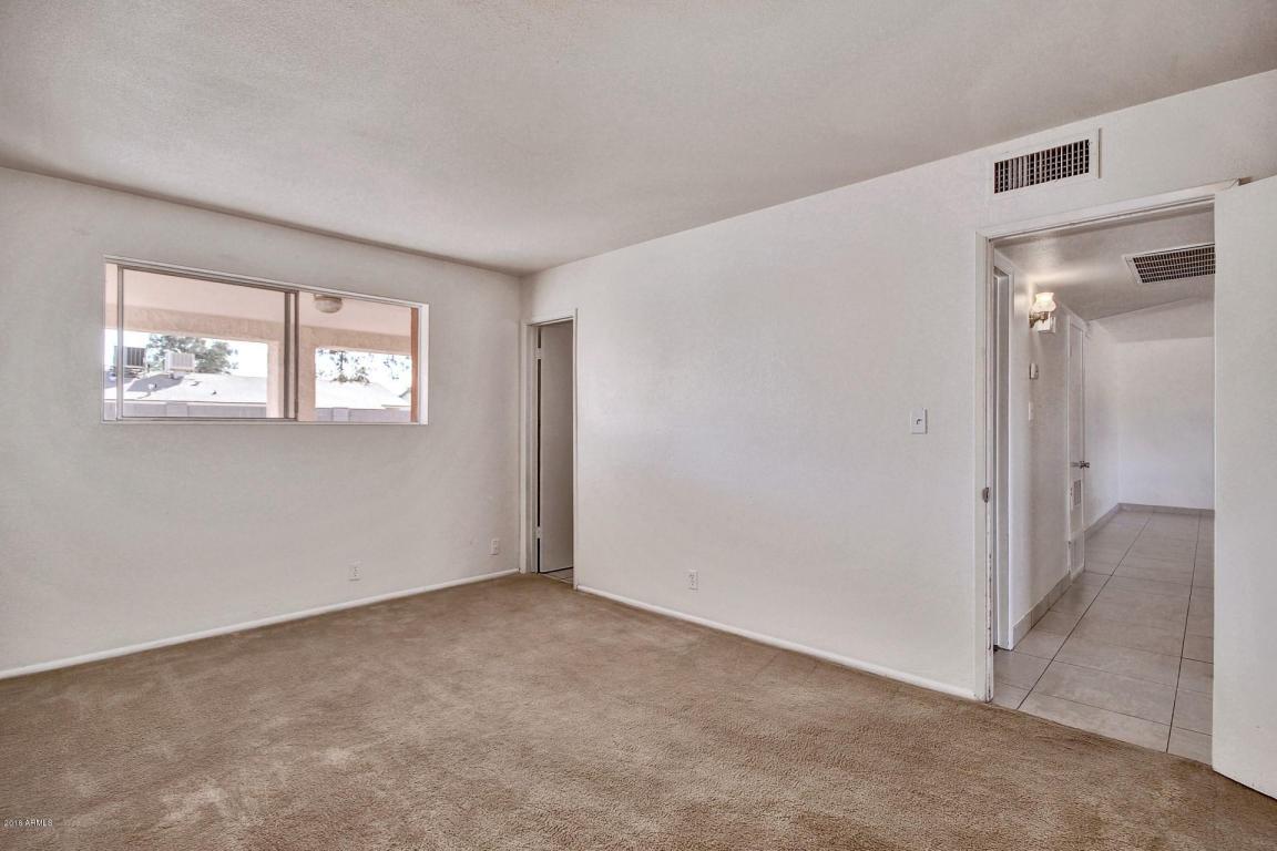 2247 E Janice Way, Phoenix, AZ 85022 photo 20
