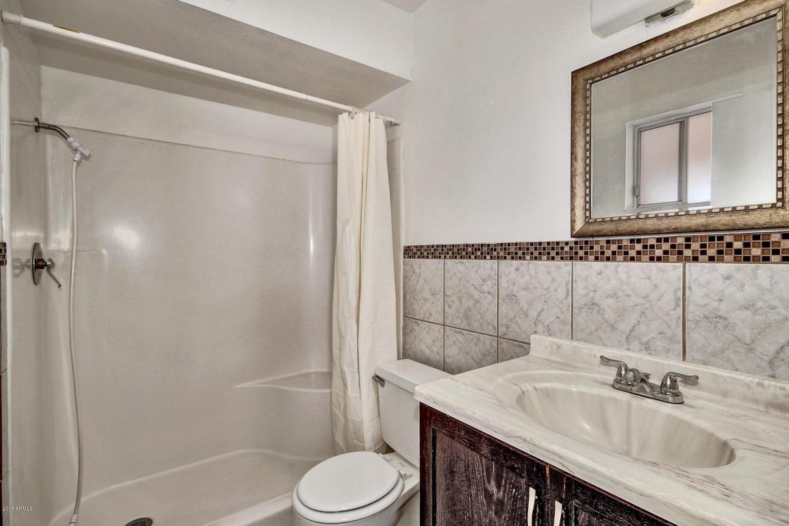 2247 E Janice Way, Phoenix, AZ 85022 photo 23