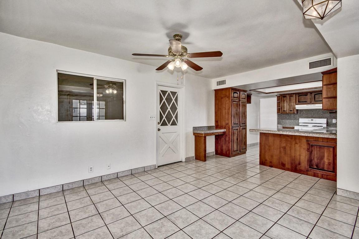 2247 E Janice Way, Phoenix, AZ 85022 photo 8