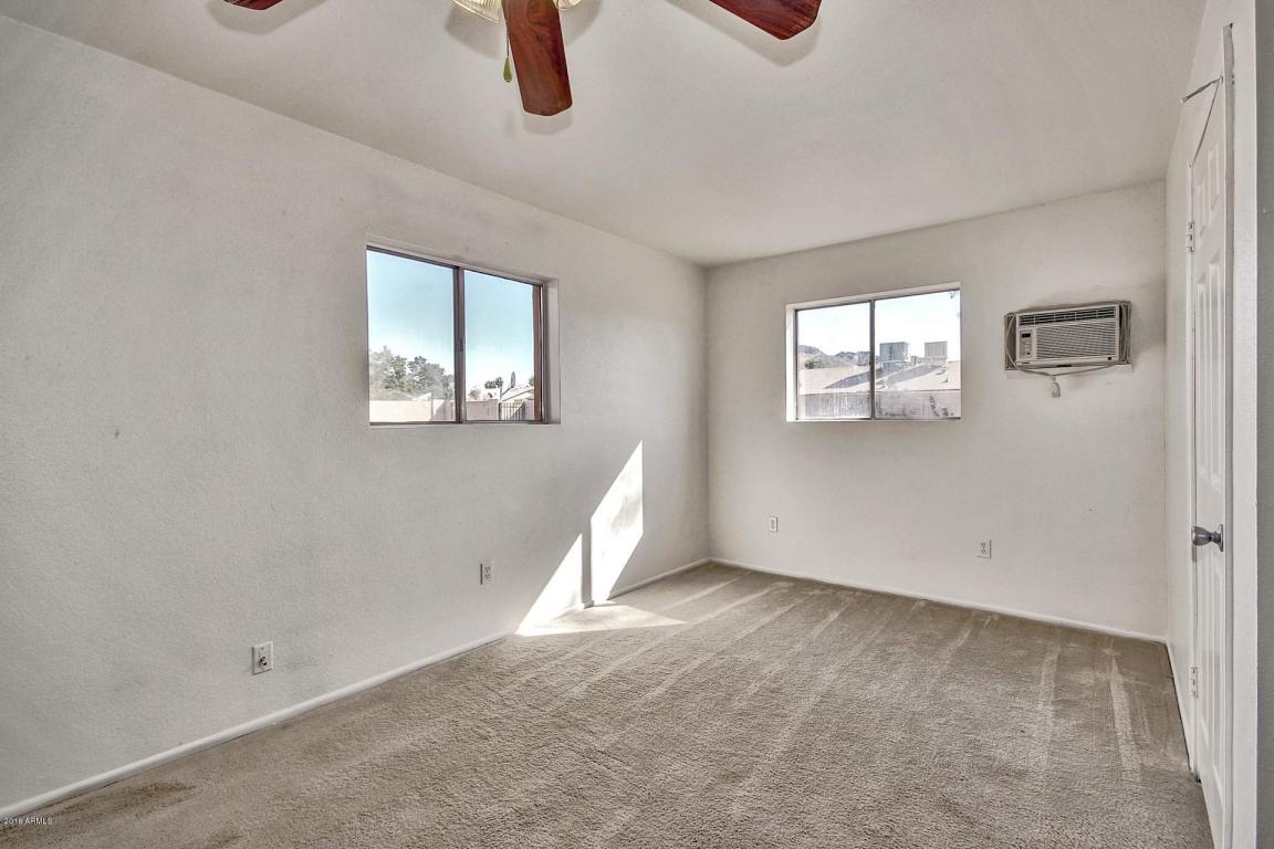 2247 E Janice Way, Phoenix, AZ 85022 photo 12