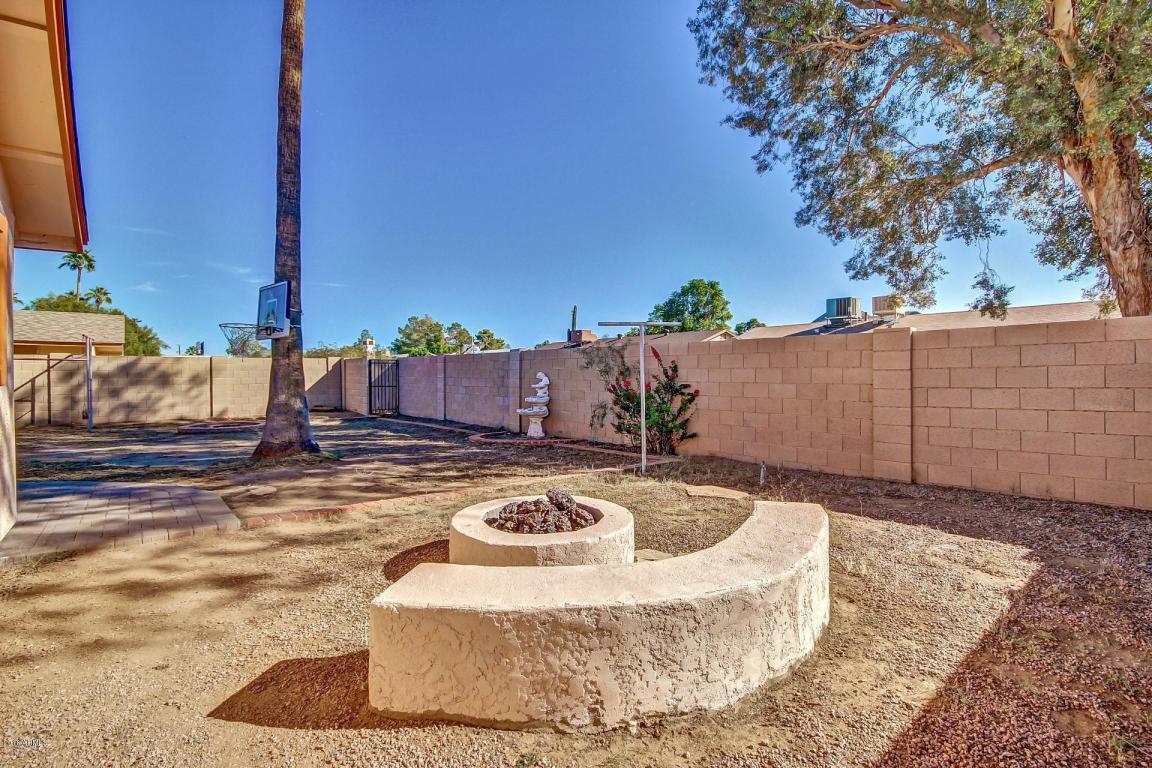 2247 E Janice Way, Phoenix, AZ 85022 photo 26