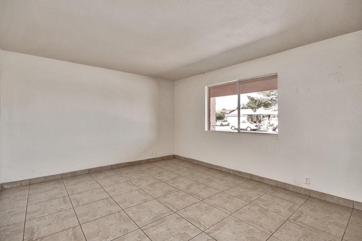 2247 E Janice Way, Phoenix, AZ 85022 photo 13