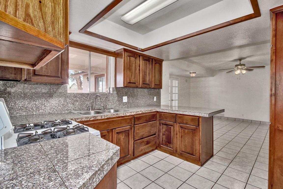 2247 E Janice Way, Phoenix, AZ 85022 photo 6