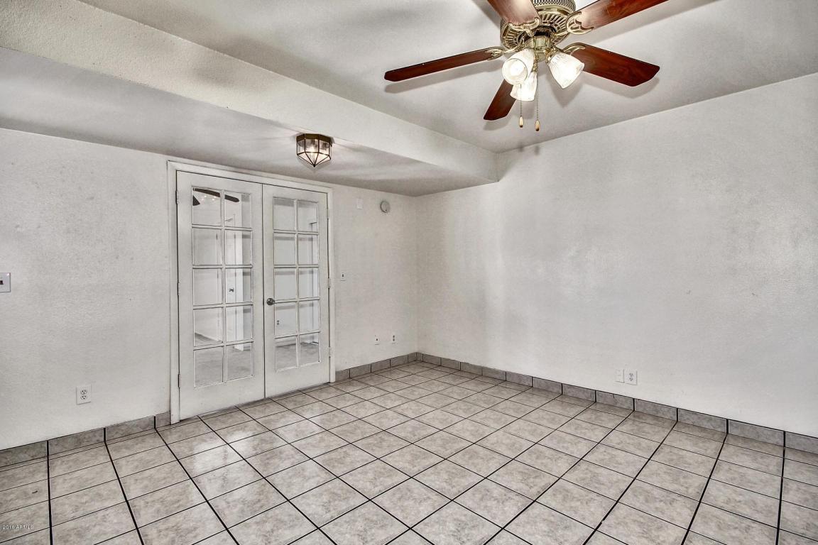 2247 E Janice Way, Phoenix, AZ 85022 photo 11