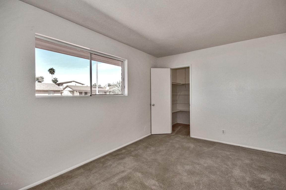 2247 E Janice Way, Phoenix, AZ 85022 photo 18