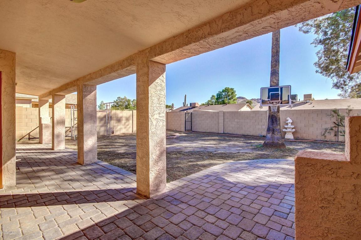 2247 E Janice Way, Phoenix, AZ 85022 photo 22