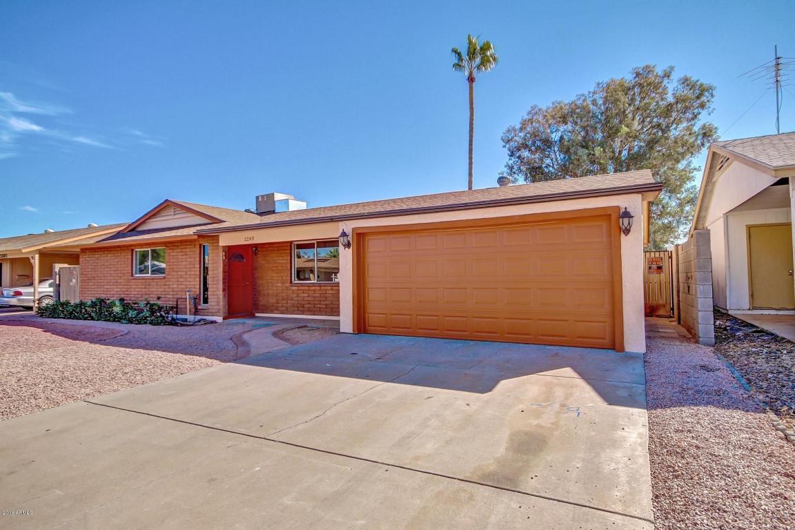 2247 E Janice Way, Phoenix, AZ 85022 photo 3