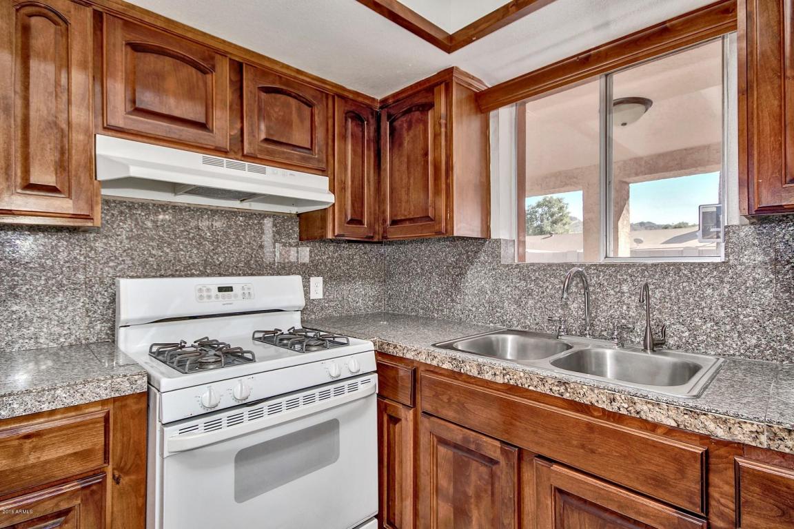 2247 E Janice Way, Phoenix, AZ 85022 photo 9