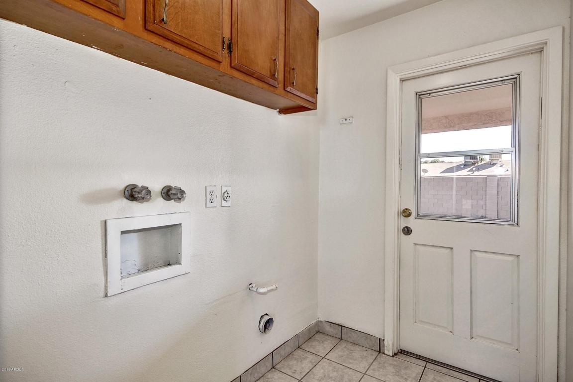 2247 E Janice Way, Phoenix, AZ 85022 photo 14