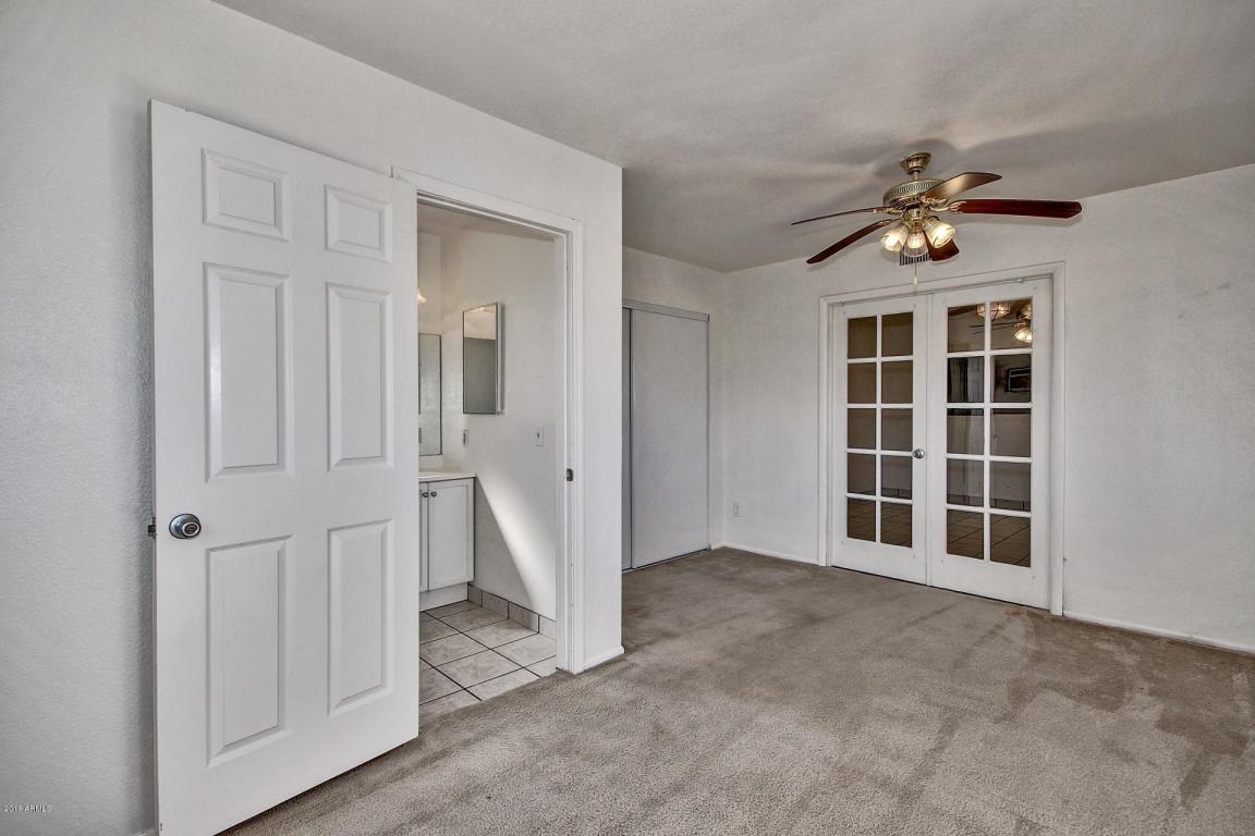 2247 E Janice Way, Phoenix, AZ 85022 photo 15