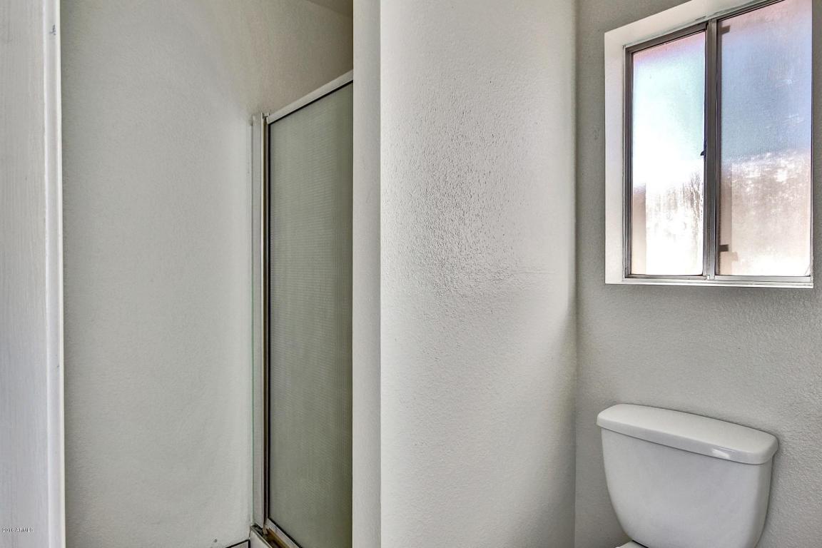 2247 E Janice Way, Phoenix, AZ 85022 photo 16