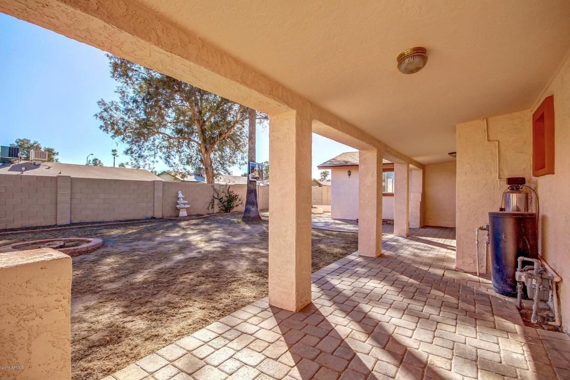 2247 E Janice Way, Phoenix, AZ 85022 photo 27