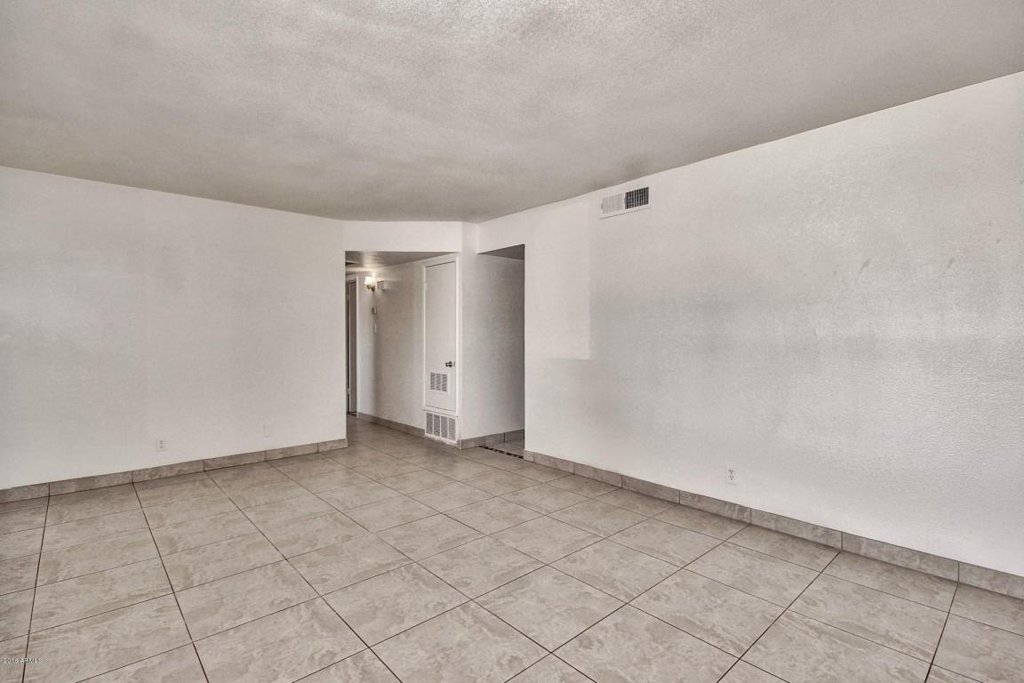 2247 E Janice Way, Phoenix, AZ 85022 photo 10