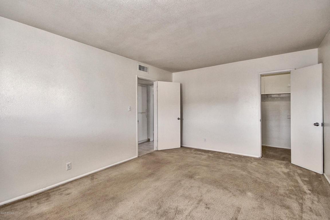 2247 E Janice Way, Phoenix, AZ 85022 photo 21