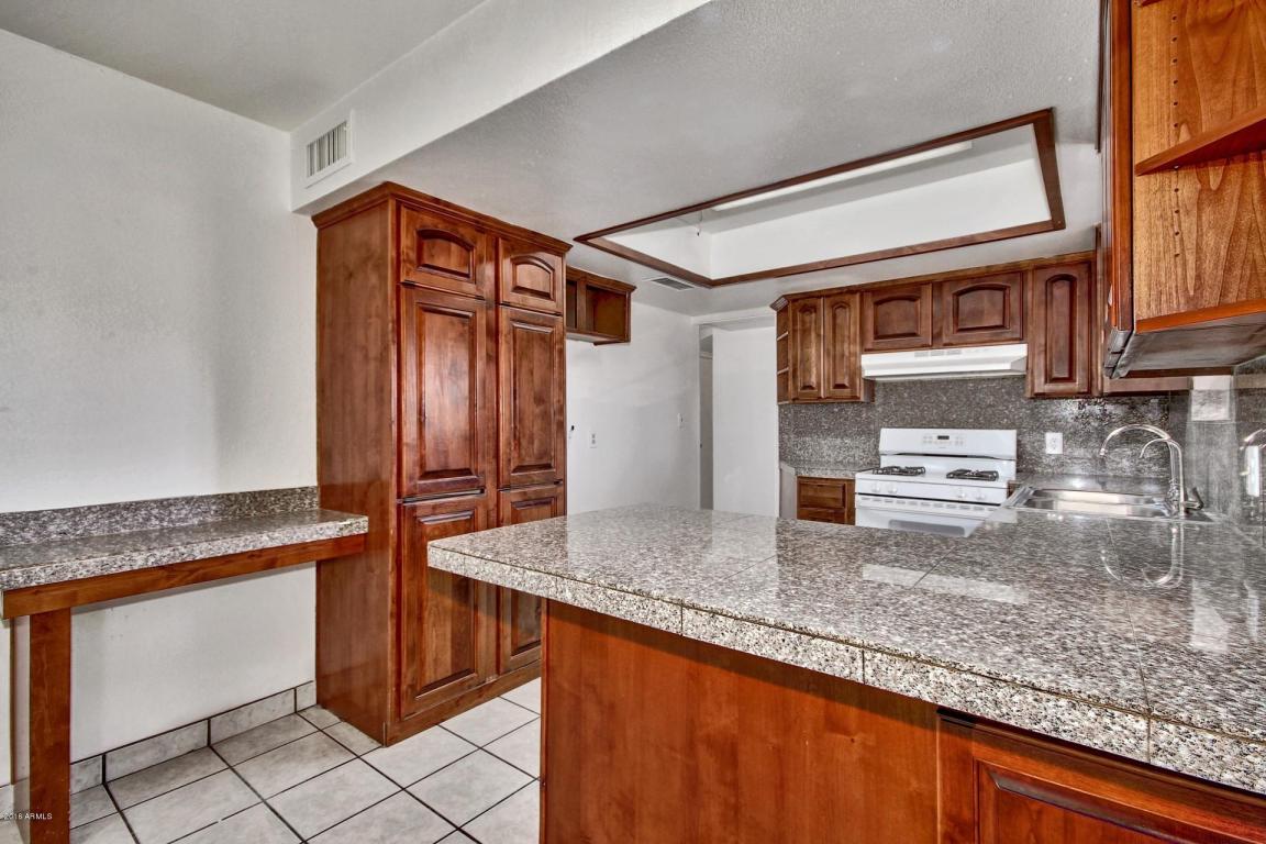 2247 E Janice Way, Phoenix, AZ 85022 photo 5