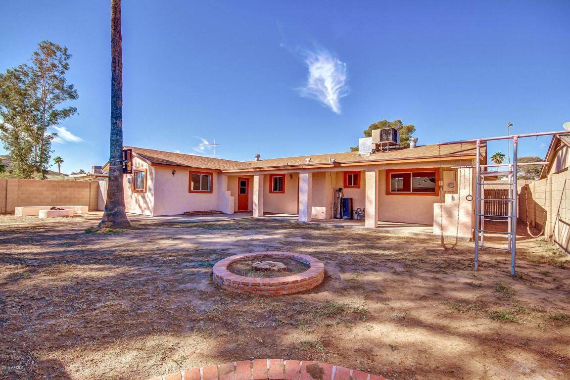 2247 E Janice Way, Phoenix, AZ 85022 photo 28