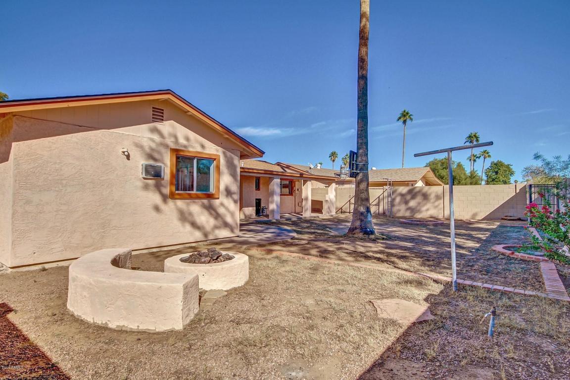 2247 E Janice Way, Phoenix, AZ 85022 photo 25