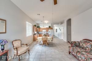 486 E Redondo Dr, Gilbert, AZ 85296 photo 10