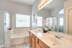 486 E Redondo Dr, Gilbert, AZ 85296 photo 30