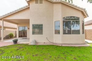 486 E Redondo Dr, Gilbert, AZ 85296 photo 17
